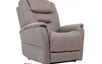 StonewashLayflatLiftRecliner2.webp
