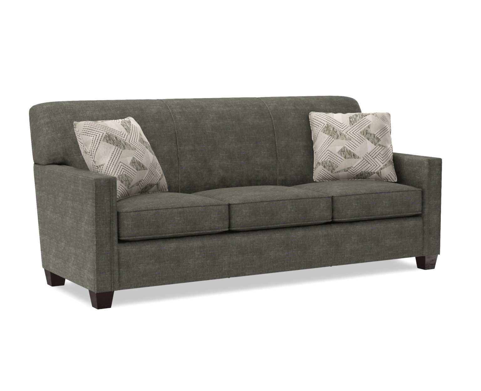 ENG Maeve Sofa - Incontinence Cover