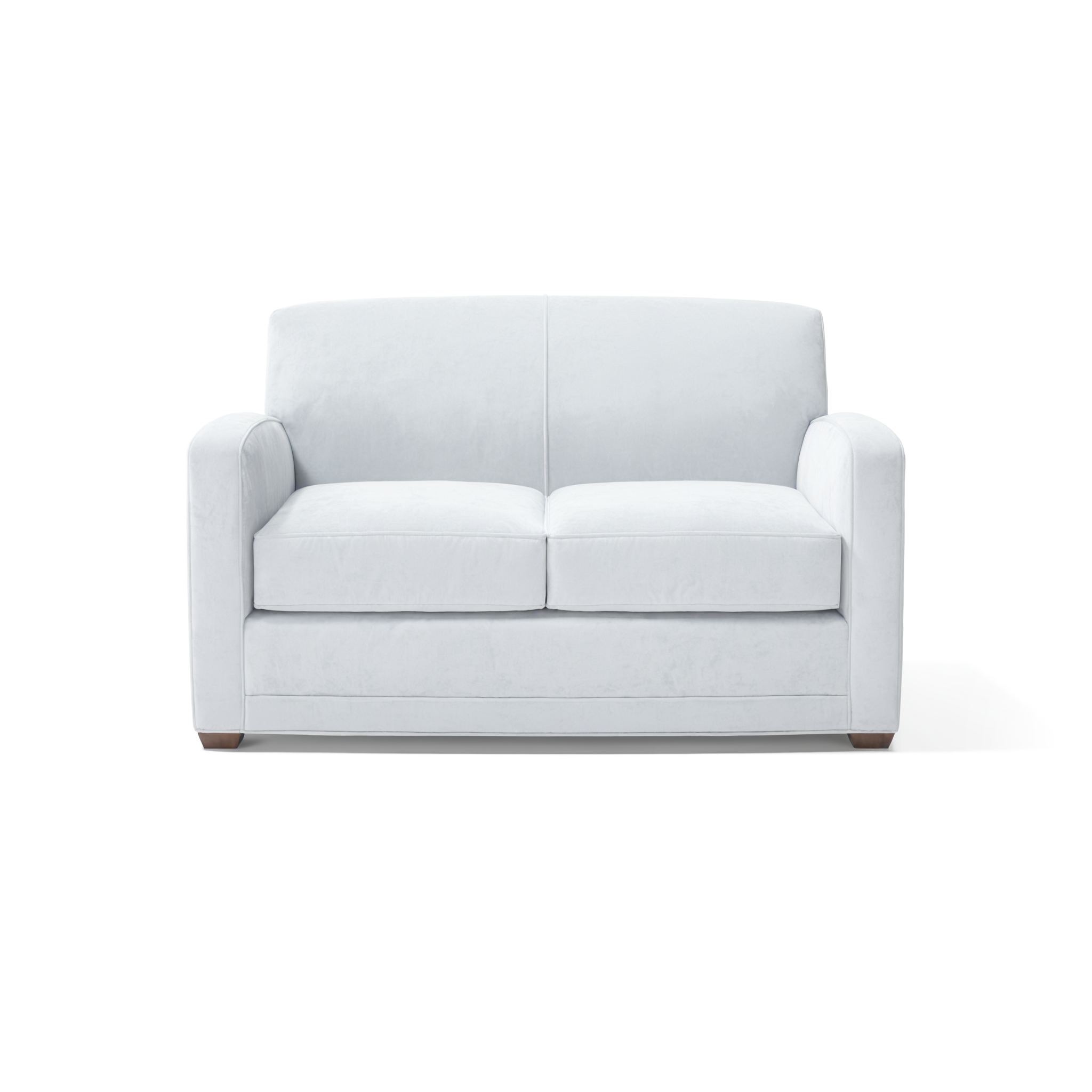 Kellex Kendall Loveseat