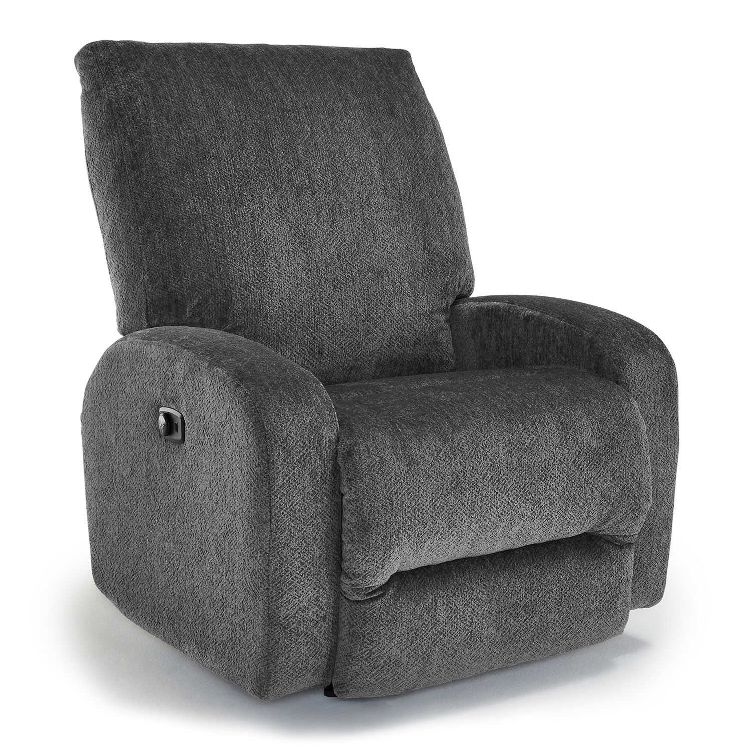 BHF Alira Recliner - Medium- Incontinence