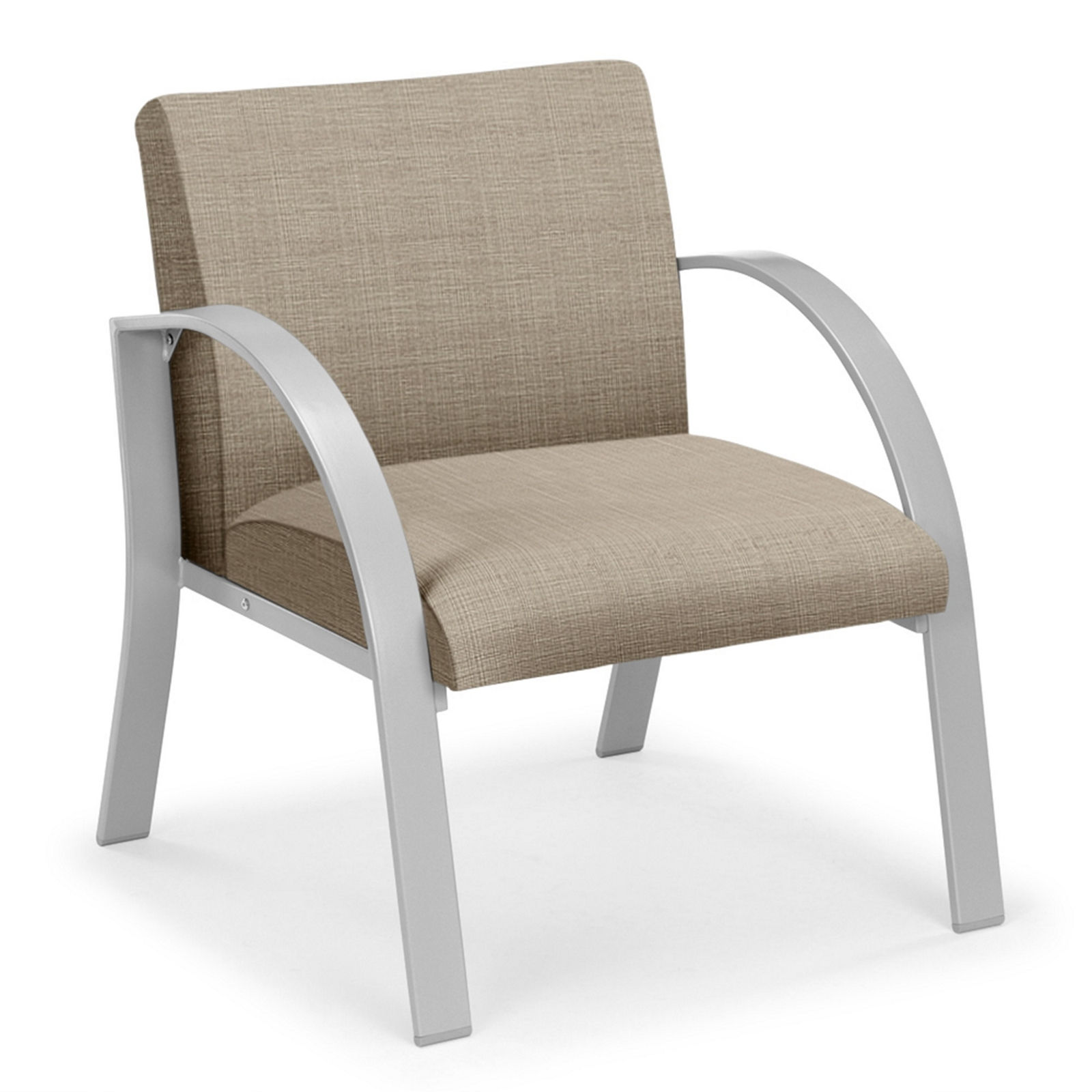 Symphony Oversized Guest Chair