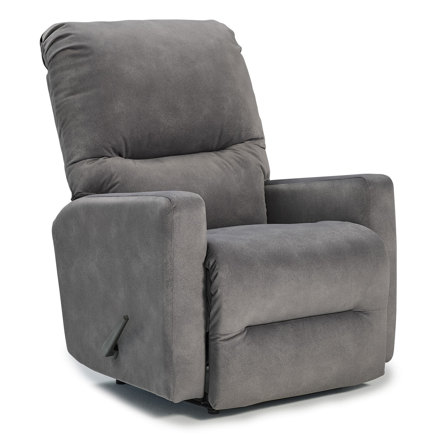 BHF Will Recliner - Medium - Fabric