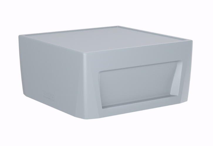 Heavy Duty Sync Cube Multi-Purpose Table / Ottoman