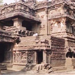 ‘ইরাম’ কোনো শহরের নাম নয়