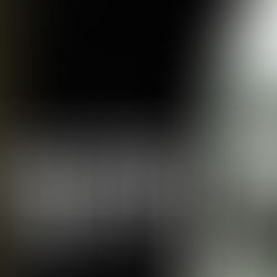 যেদিন কোন বৃদ্ধাশ্রম থাকবে না,সেদিন মাকে ভালোবাসার জন্য পৃথিবীর সন্তানদের আলাদা কোন দিবস লাগবে না