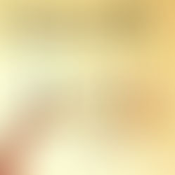 উপায় নাই।