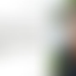 আবরার হত্যা মামলার অন্যতম মূল হোতা ইফতি মোশারফ হোসেন সকালের বাবা স্ট্রোক করে মারা গিয়েছেন।