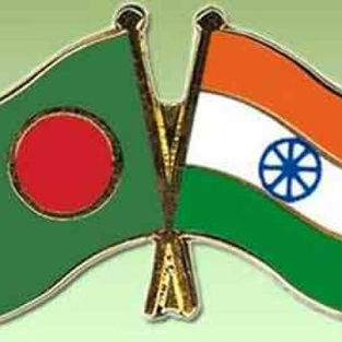 HOW THE NON-AWAMI LEAGUE NATIONALISTS SEEK TO BUILD RELATIONSHIP WITH INDIA