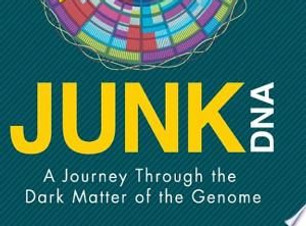 Junk_DNA_â????_A_Journey_Through_the_Dar