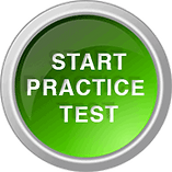 Start practice test