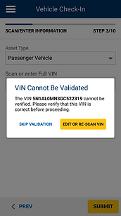 2.0.4 Scan_or_Enter_VIN_validation.png