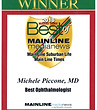 Eye doctor, ophthalmologist, eyes, vision, cataract, lasik, refractions, glaucoma, macular degeneration, contact lens, visionary eye care associates, comprehensive ophthalmology, surgery, procedure, award-winning, top doctor, visual field