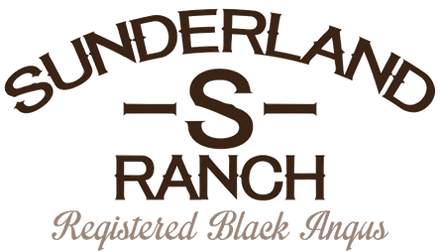 Home | Sunderland Ranch Ltd