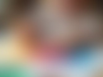 Why Messy Play Fuels Imagination and Growth