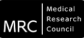 MRC_logo black - web.png
