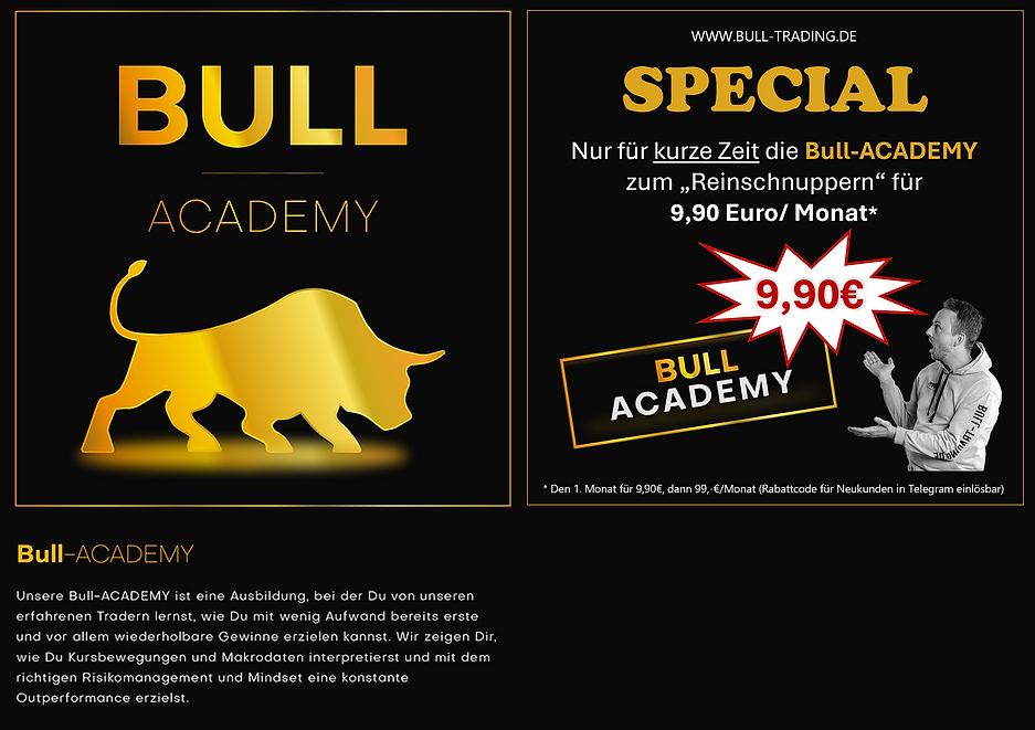 SSV-SPECIAL_Homepage (1).png