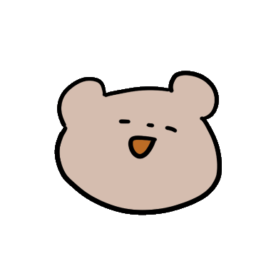 2.gif