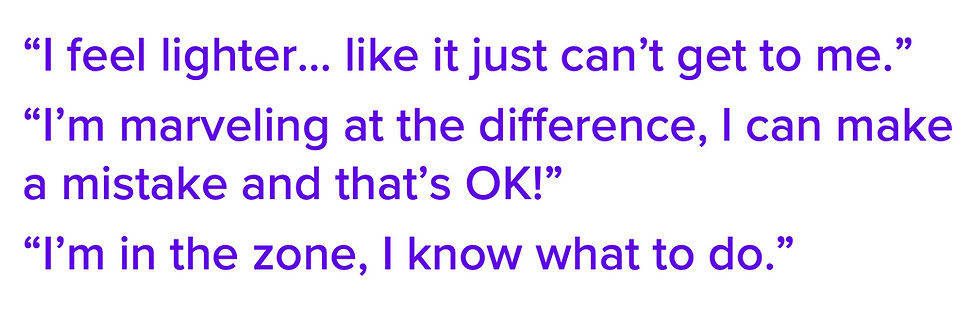 Patient Quotes_edited.png