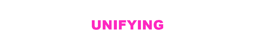 ADJECTIVES.gif