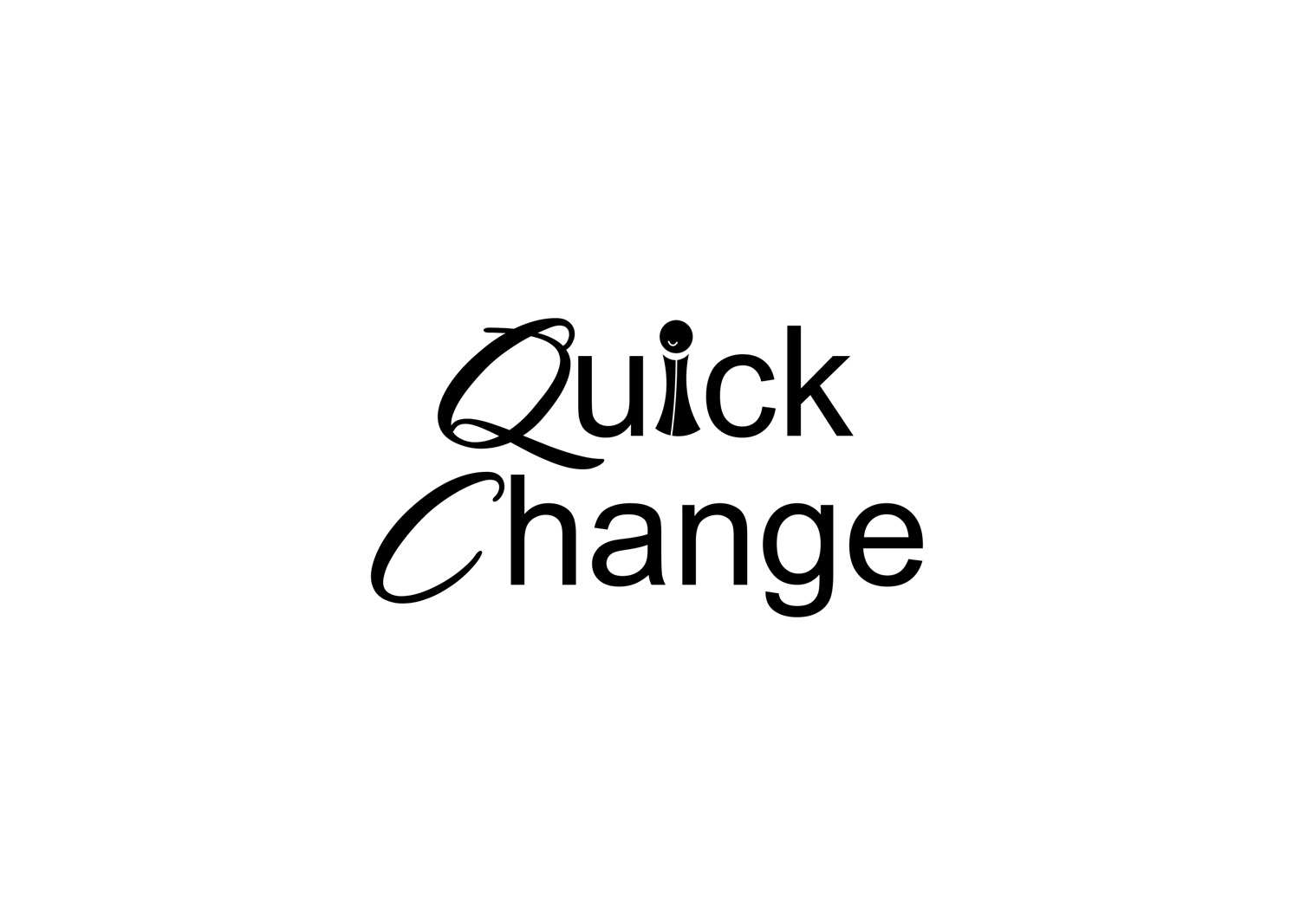 Writer: Rebecca Garcia