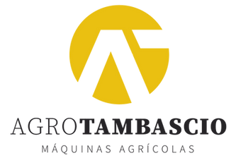 AgroTambascio Logo-03.png
