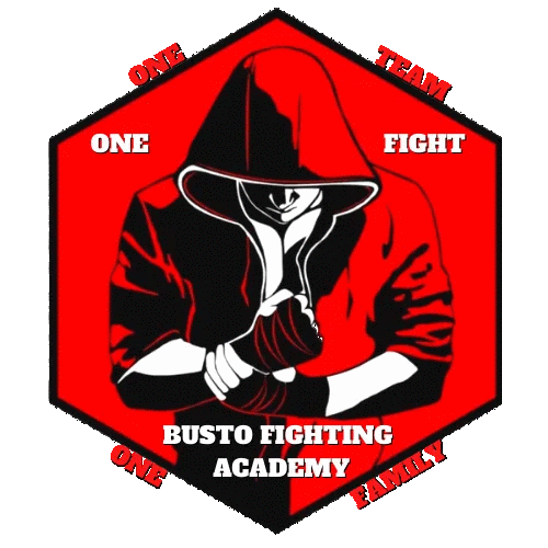 busto logo.gif