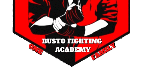 Busto Fighting Academy photo (Gym's own website (og:image))