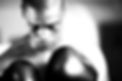 Busto Fighting Academy photo (Gym's own website)