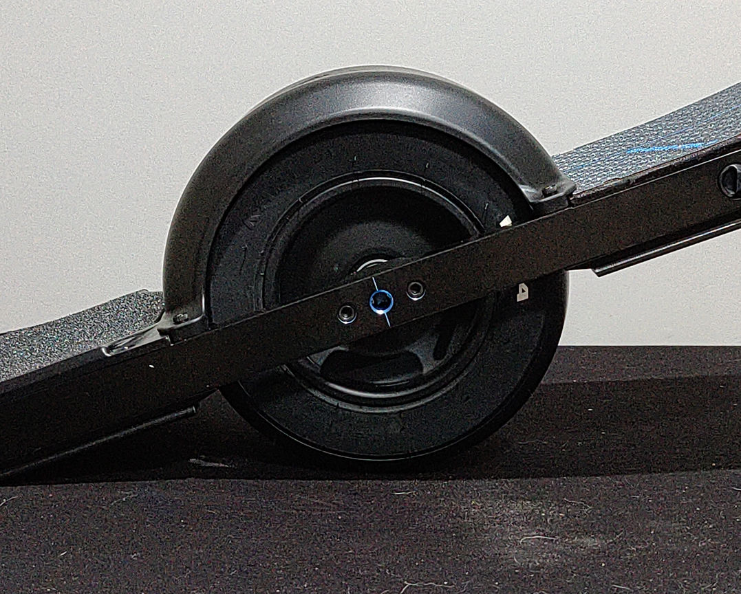 Onewheel Fixing Service