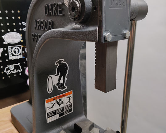 Onewheel Bearing Change And Fix