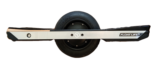 Onewheel Growler Online