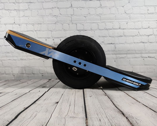 Best Quality Onewheel Online