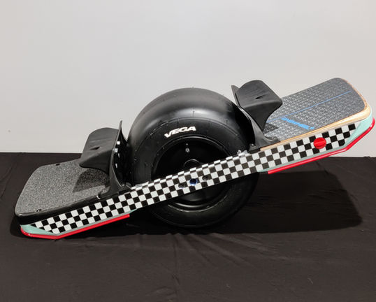 Onewheel Maintenance Service