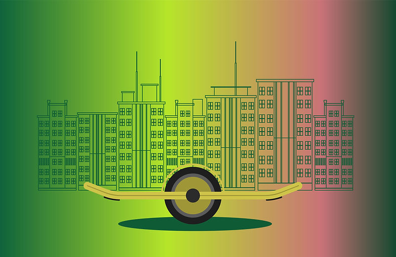 Best Quality Onewheel Online