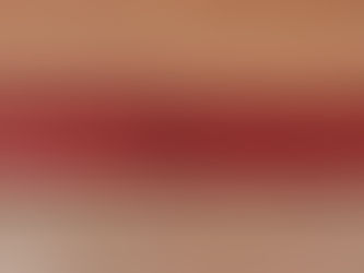 Rudolph the red nose rail...