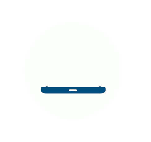 2.gif
