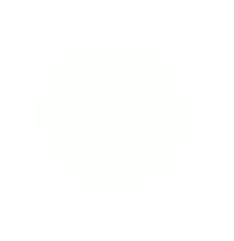 chart.gif