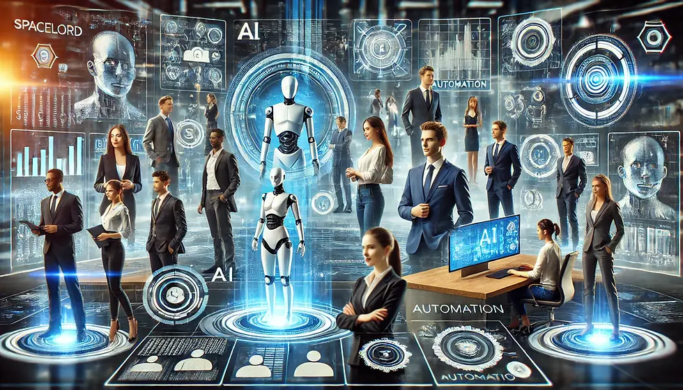 DALL·E 2025-02-16 18.56.50 - A futuristic, sleek digital scene illustrating the ideal user