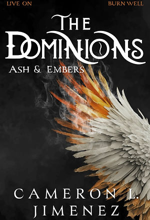 Screenshot 2024-12-07 at 10.41.31 PM.jpg