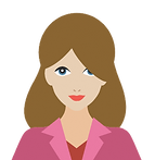WendyAvatar_edited.png