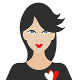 DeliaAvatar_edited.png