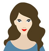 NadiaAvatar_edited.png