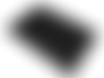 CRIANDO UMA ENTRADA SEGURA EM SUA CASA OU EMPRESA. 