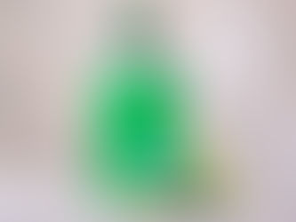 É VERDADE QUE CADA DETERGENTE TEM SUA FUNÇÃO?