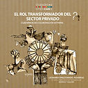 Portada Cuaderno 04.jpg