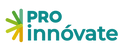 Logo ProInnóvate.png