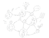 04.png
