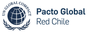 Logo Pacto Global-03.png