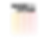 Sin Fondo - MadeInnLatam.png