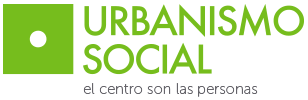 Urbanismo Social.gif